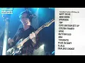 Download Lagu Muse | Live at PromoWest Pavilion, Columbus 2005 | US Campus Invasion Tour | Full Show Audio