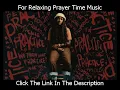 Jackie Hill Perry ft. Sondae - Psalms 88
