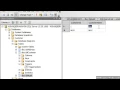 SQL Server interview training What are triggers inserted and deleted tables