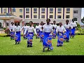 Download Lagu NDIKUBWERA NDIDZIPEREKE  - UTATU WOYERA (KAWALE) CHOIR ONE