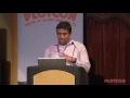 PLOTCON 2017 Ankit Rohatgi Reverse engineering chart data with WebPlotDigitizer