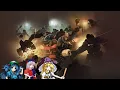Download Lagu And so... Robots attack!!!