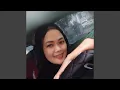 Download Lagu Dulu Aku menunggumu