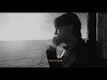 《So Sick》COVER | Anson Kong 江𤒹生