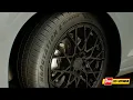 Mazama Reputation 2 Tires - Les Schwab