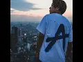 レベチ (feat. POWER WAVE)