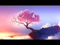 1 Hour Relaxing Music | One Step Closer-Aakash Gandhi's Piano Music - Stress Relief-Calm-Sleep Music