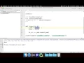 Distinct Letters Python - Programming Challenge