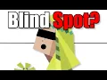 All Blind Spot Cognitive Functions Explained