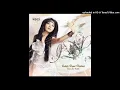 Download Lagu Indah Dewi Pertiwi - Tentang Aku Dan Dia - Composer : Dewiq 2012 (CDQ)