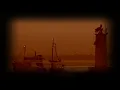 MFÖ - Bu Sabah Yağmur Var İstanbul'da