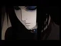 Radiohead - Paranoid Android Slowed Reverb