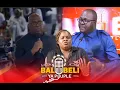 FATSHI AKUTAKI ARMÉE DES CLOCHARDS ? EYINDI MABE, BOYOKA BA VÉRITÉS: Pst. GULLY ET PASCALINE 🔥
