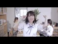 go!go!vanillas / エマ (MUSIC VIDEO) - go!go!vanillas