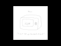 Download Lagu Moow - Honey