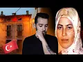 Download Lagu منو قت'ل \