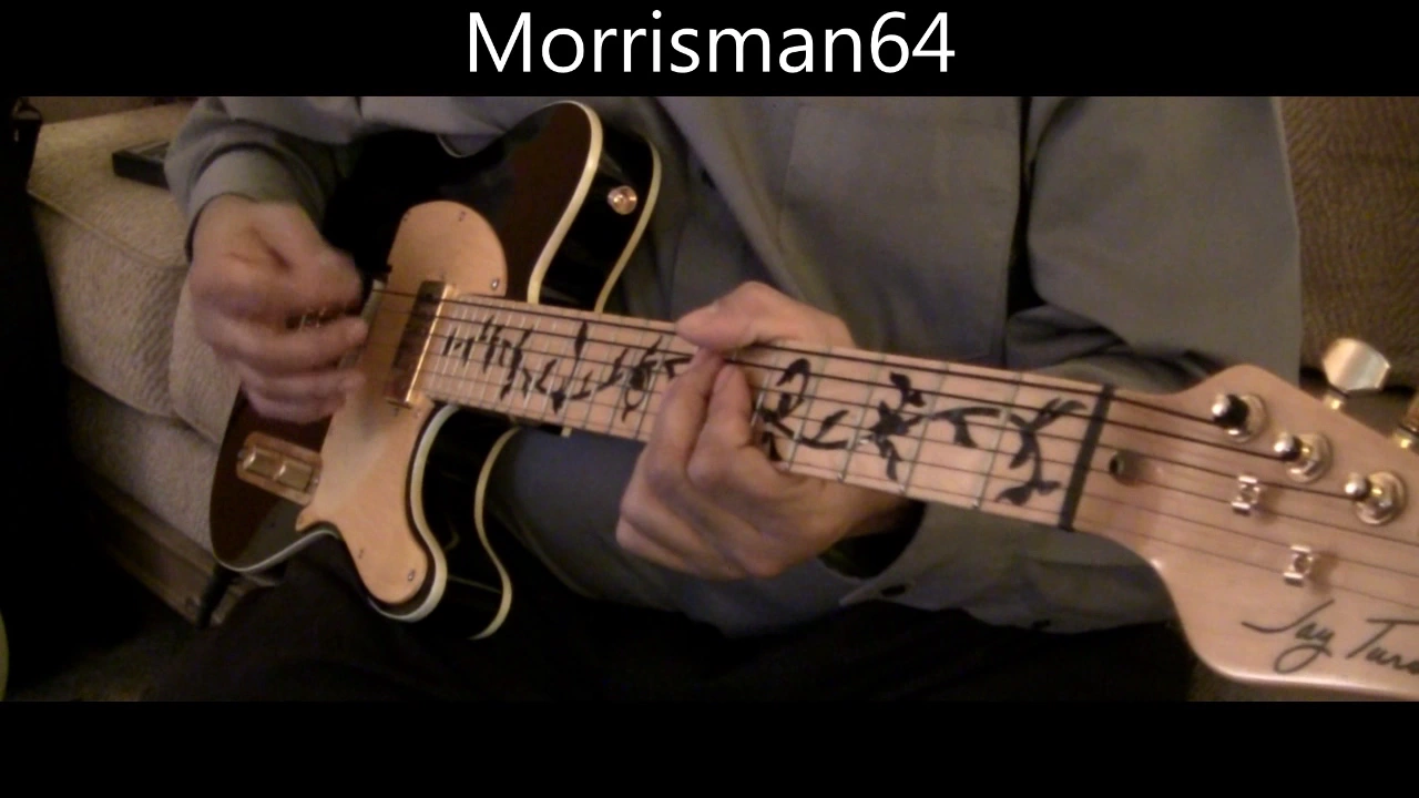 BRASS CONSTRUCTION TALKIN' GUITAR Play along BRASS CONSTRUCTION TALKIN' GUITAR Play along