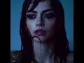 Download Lagu Annalisa - Bellissima (Audio)