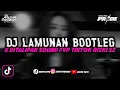 Download Lagu SOUND FYP TIKTOK || DJ LAMUNAN X DJ DITALIPAK SOUND RISKI SZ KANE VIRAL TIKTOK