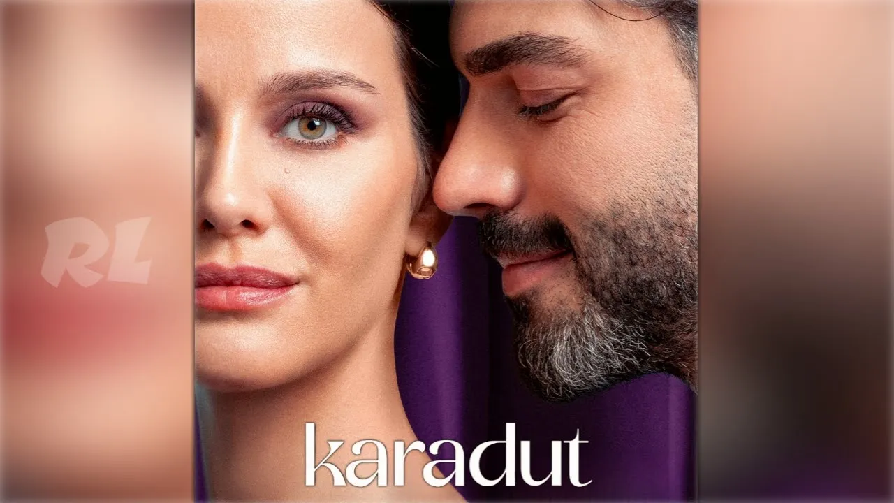 Karadut - Jenerik