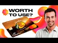 America Bass Pro Shops Club From Capital One Credit Card Review - Watch Before You Apply