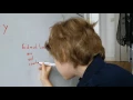 Simon s changes to the Lorenz Attractor Coding Challenge