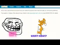 How to through with IP Bans on scratch VERY EASY