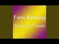 Lagu Tembang Tresno