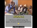 Download Lagu Re-POST | IG : @tausiyah_mumtadz | #GURUNGAJI | Guru ngaji di Afrika
