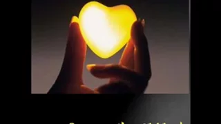 سيرة العشاق حسين الجسمي دندنها