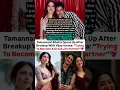 Download Lagu Tamannaah opens about Vijay Verma breakup \u0026 trying to become great life partner#news#tamannaahbhatia