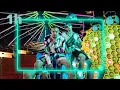 Download Lagu Smolasty \u0026 Tribbs - ,,Sezon\