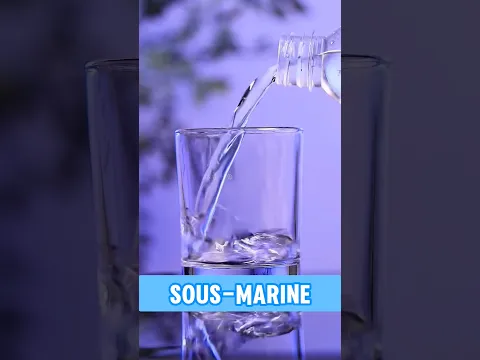 Les enfants laissez ce téléphone! 🥶😠