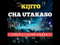 Kijito Cha Utakaso | Sounds Of Afrika | Tenzi za Rohoni