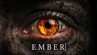 EMBER | SHORT FILM | Sysqo