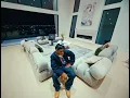 CAMO - CAN T STAND