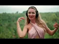 Download Lagu Mari - Live Bali Ubud,  Organic ,Afro house,  Melodic mix