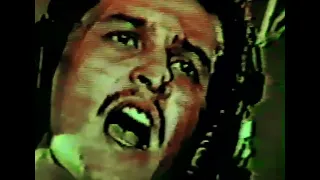Canela - Prisionero (1985 Nuestra Musica Costa Rica🇨🇷)