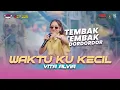 Download Lagu VITA ALVIA - WAKTU KU KECIL (TEMBAK TEMBAK DOR DOR DOR) | LIVE ONE PRO PEMUDA PURWOHARJO BERSATU