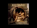 Download Lagu Northwind - History ( Full Album )