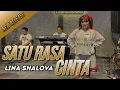 Satu Rasa Cinta (cover) Lina Shalova