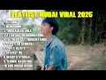 Download Lagu MUBAI ALBUM VIRAL TERBARU 2025