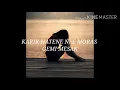 Download Lagu karik hatene ne moras Hau sei la koko