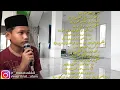 Download Lagu KUN ROBBANIYAN terbaru \u0026 SHOLLALLOHUROBBUNA by sir mutawakkil