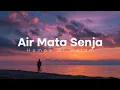 Download Lagu Air Mata Senja 💔 Lagu Akustik Sedih Untuk Hati Yang Retak