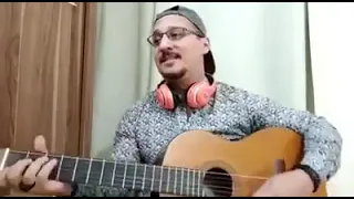 اوقات يا دنيا دندنها