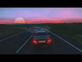 Download Lagu the last sunrise. (sad hours)