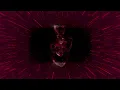 Royal Blood - Figure it out (Music Video)