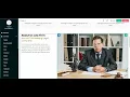 Download Lagu Blokken van Visual Builder bewerken of verwijderen - Framework360