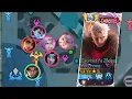 Download Lagu DON'T CELEBRATE TOO EARLY WITH YUZY!!! | ANOTHER TRASHTALKER HAS BEEN DESTROYED! | EPIC COMEBACK!🔥
